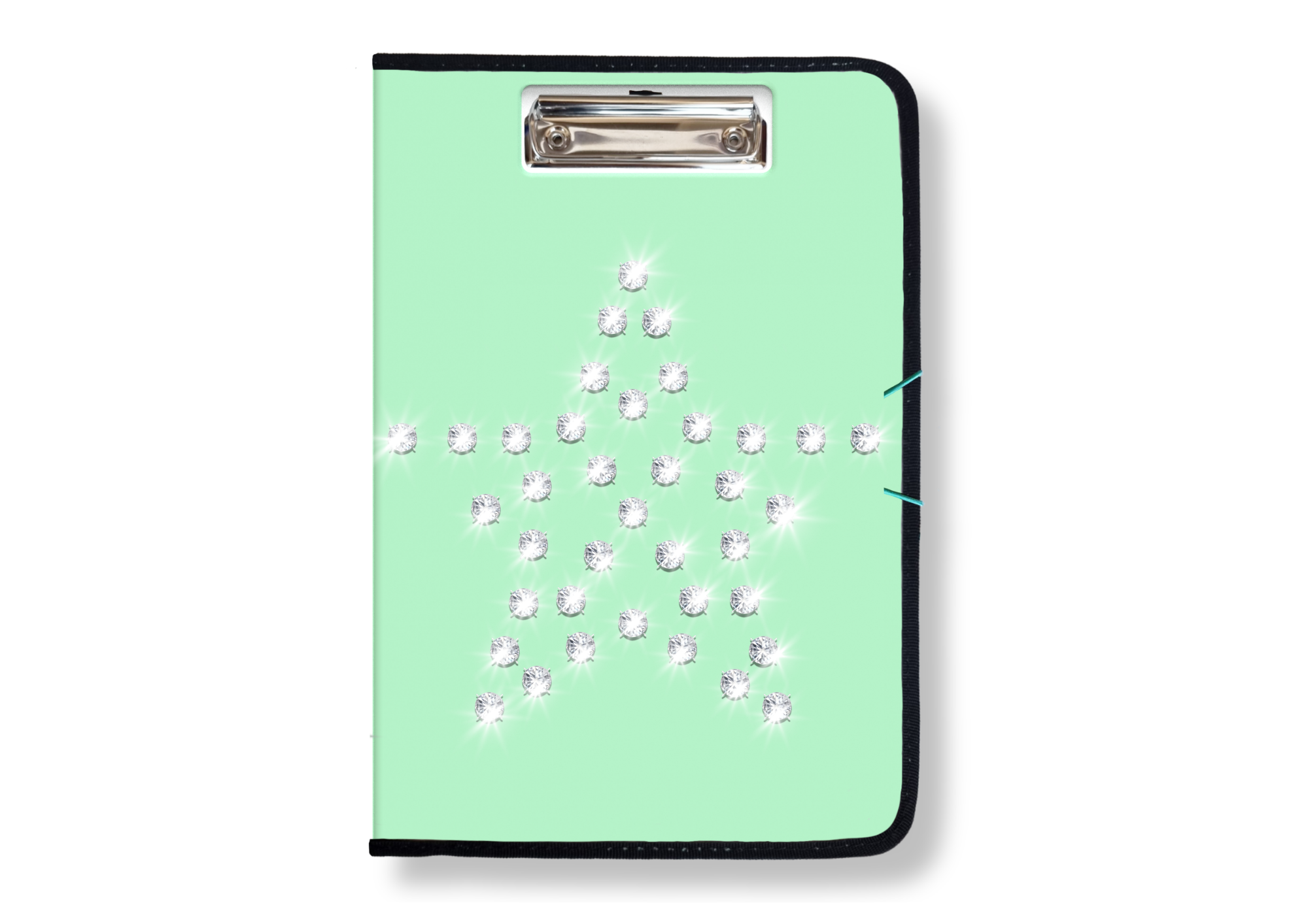 DELIC SERİ - SİLÜETTA SEKRETERLİK